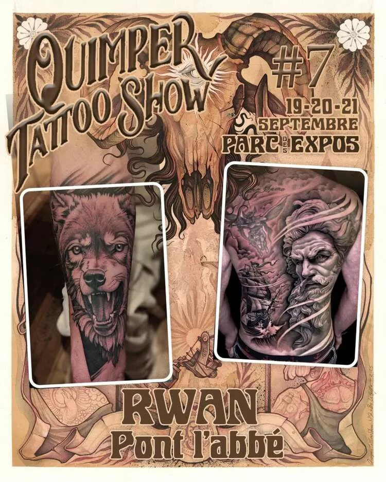 Rwan