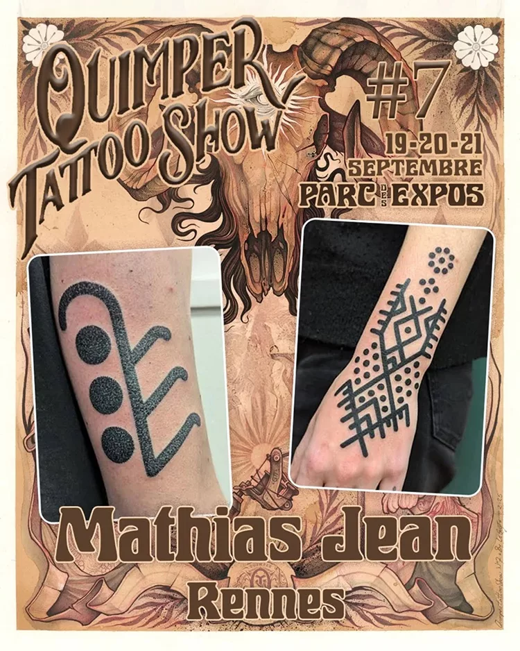 Mathias Jean